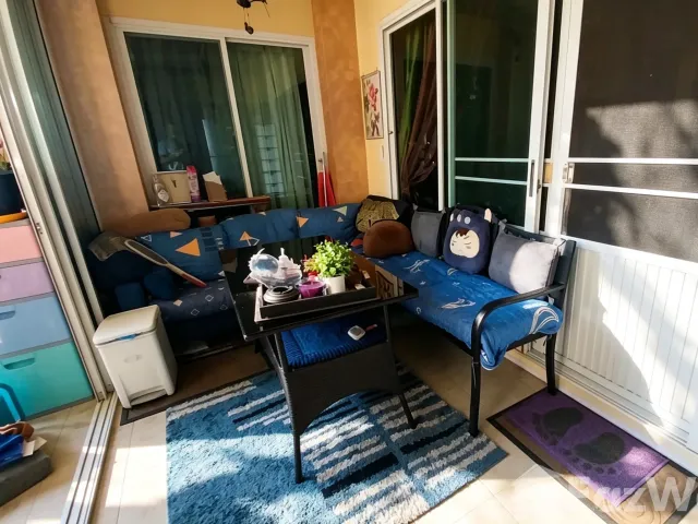 place photo 17