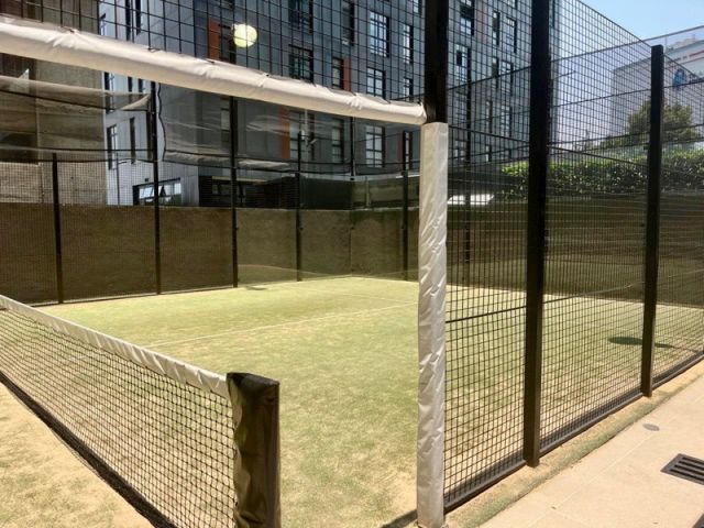 place photo 18