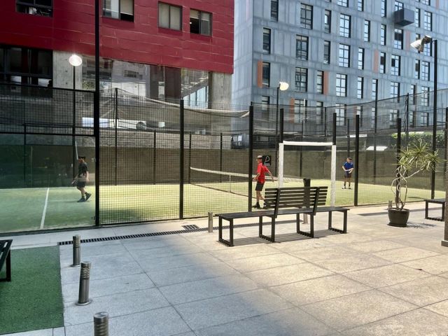 place photo 17