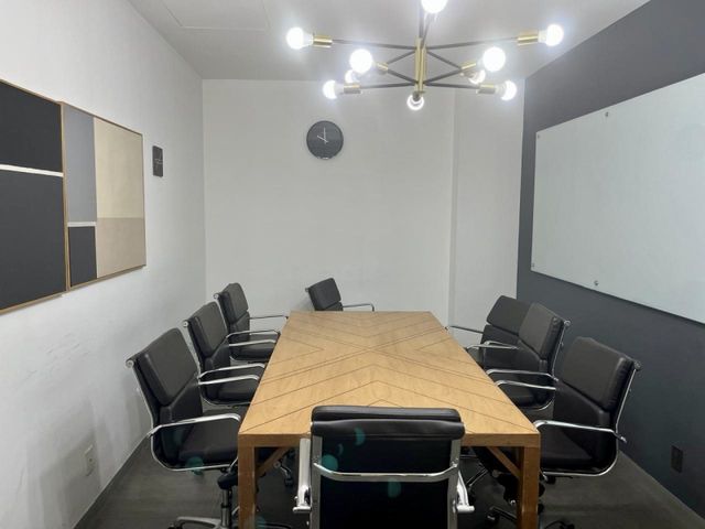 place photo 29