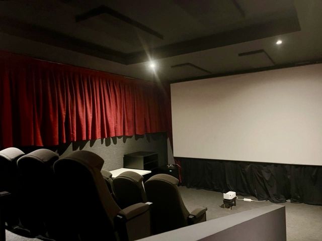 place photo 22