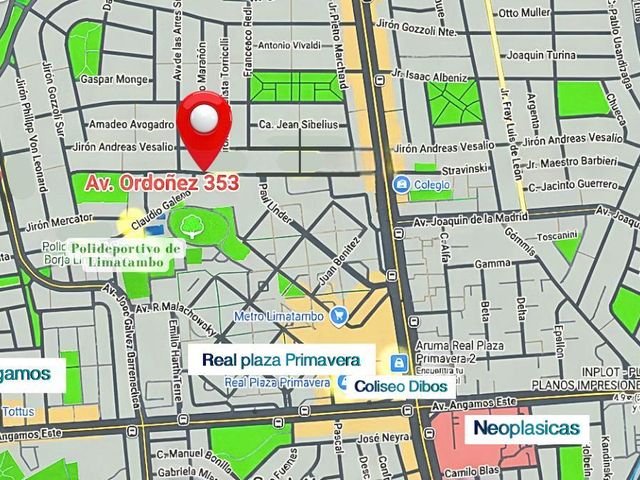 place photo 11