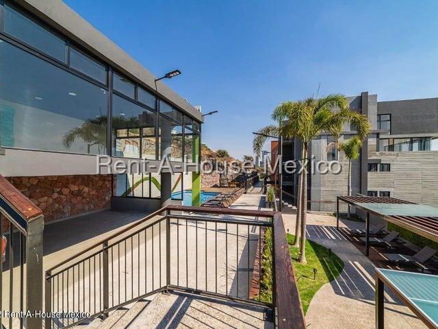 place photo 49