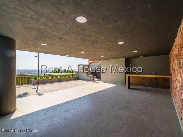 place photo 48
