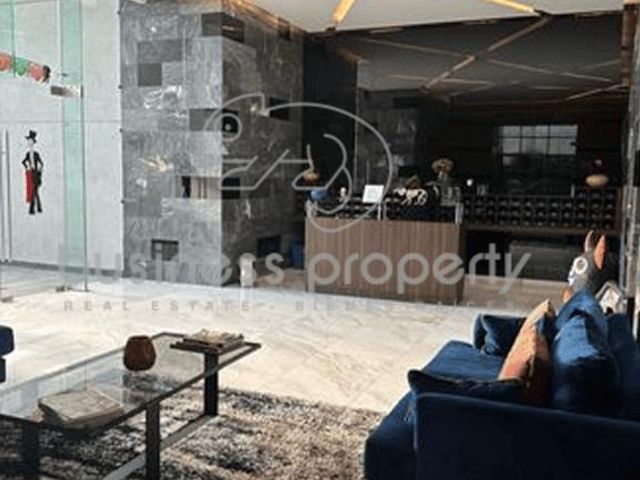 place photo 27