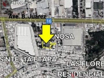 place photo 10