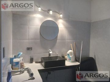 place photo 25