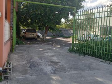 place photo 7