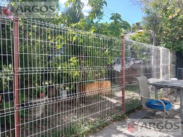 place photo 12