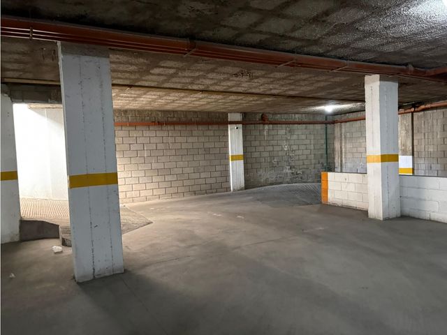 place photo 38
