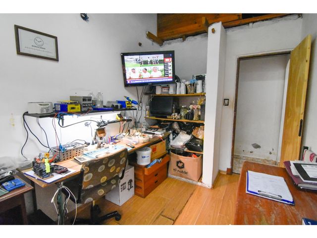 place photo 14
