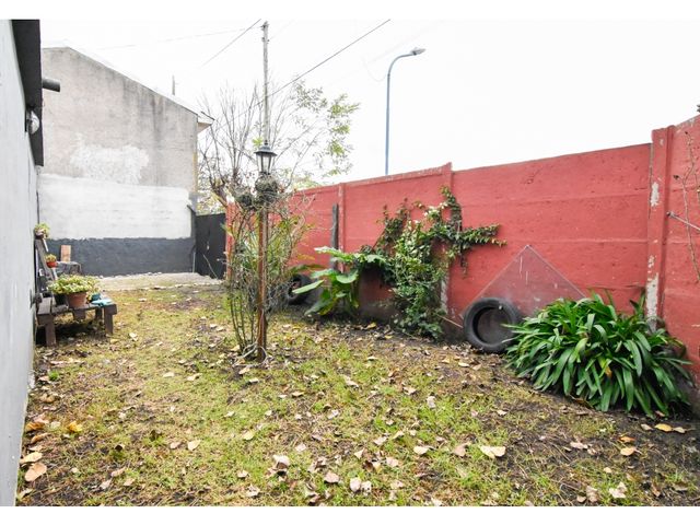 place photo 31