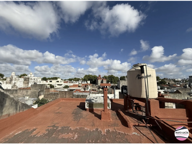 place photo 21