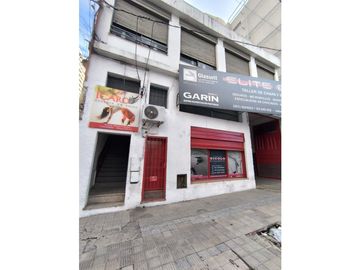 place photo 2
