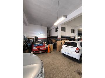 place photo 4