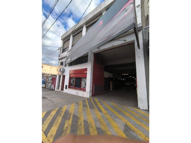 place photo 2