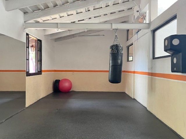 place photo 26