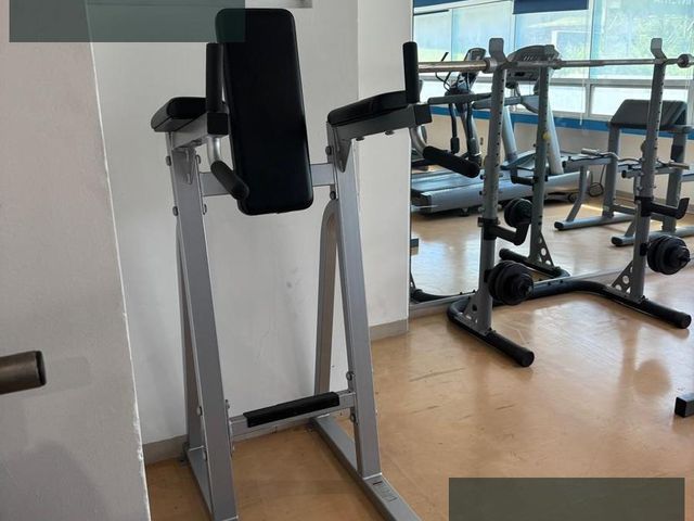place photo 45