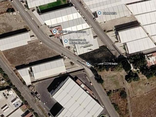 place photo 5