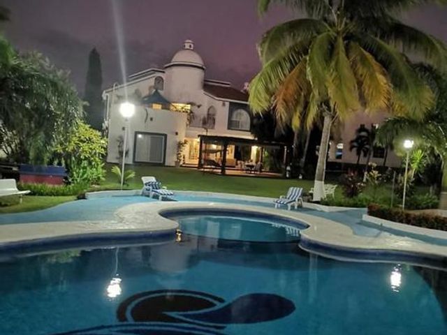 place photo 34