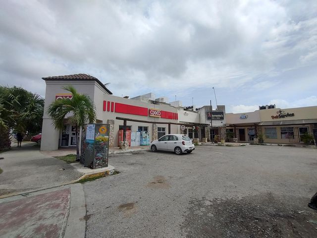 place photo 16