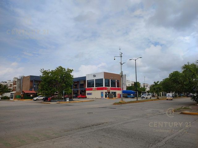 place photo 15