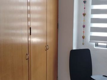place photo 16