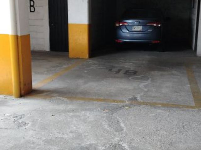 place photo 31