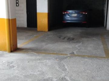place photo 31