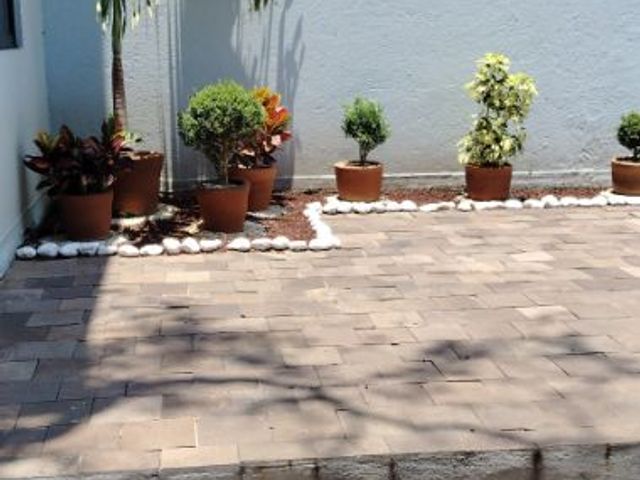 place photo 30