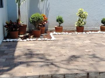 place photo 30