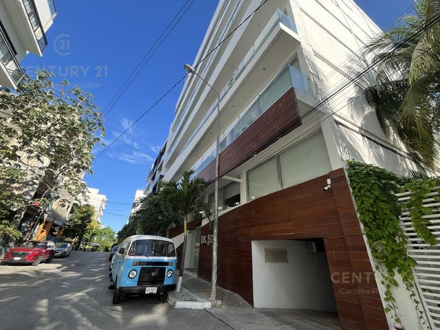 place photo 16