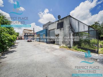 place photo 17