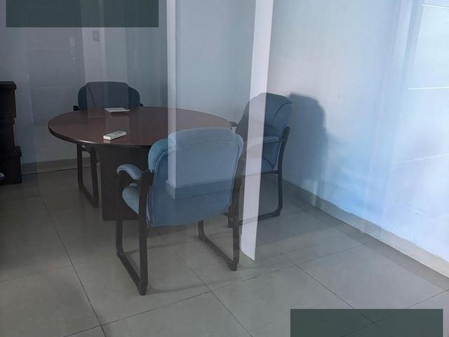 place photo 52