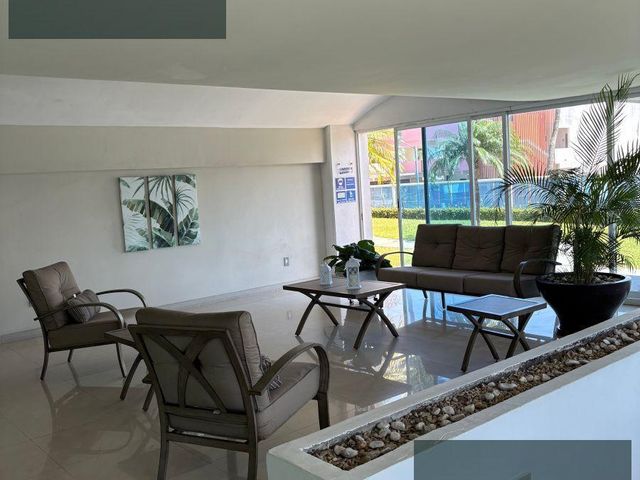 place photo 47