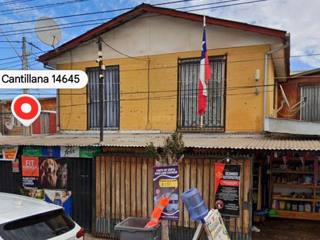 place photo 22