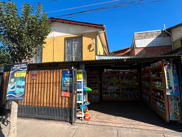 place photo 11