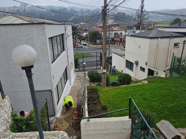 place photo 11
