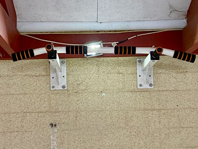 place photo 9