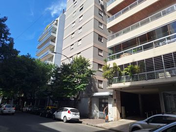 place photo 28