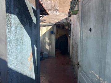 place photo 24