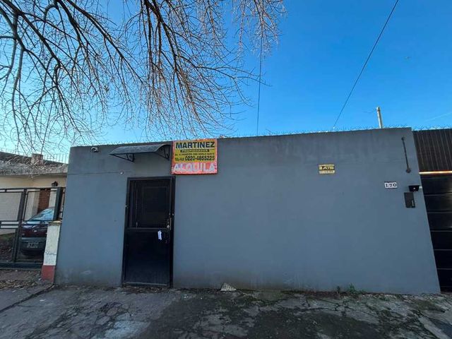 place photo 28