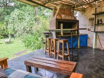 place photo 34