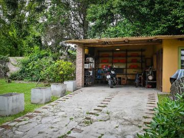 place photo 51