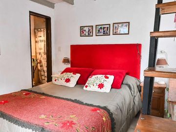 place photo 79