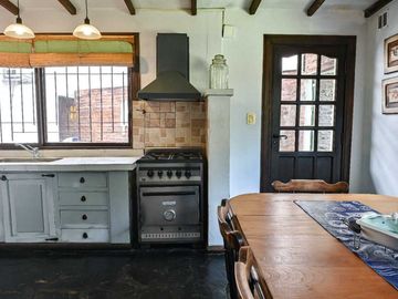 place photo 72