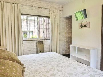 place photo 67