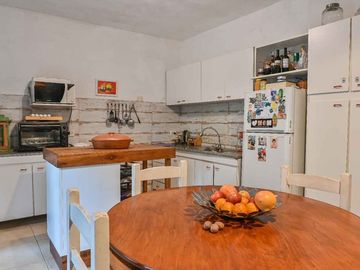 place photo 58