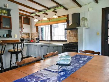 place photo 71