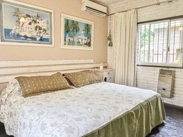 place photo 46